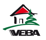 VEBA GmbH - Auerbach / Vogtland